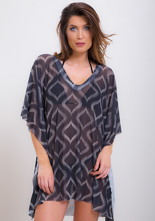 Panofino Moda Praia | 501901
