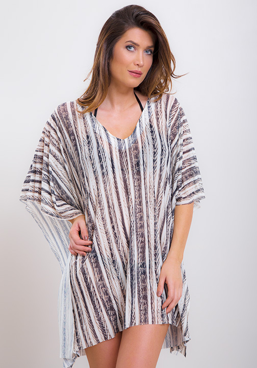 Panofino Moda Praia | 501903