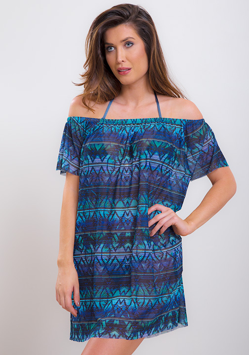 Panofino Moda Praia | 511904
