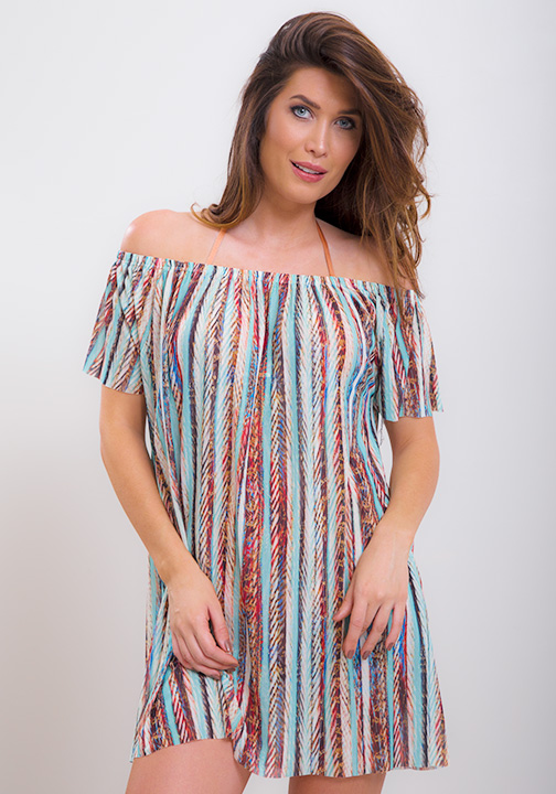 Panofino Moda Praia | 511907